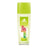 Adidas Fizzy Energy Body Fragrance - AGSWHOLESALE