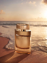 Michael Kors WonderLust Sublime Eau De Parfum