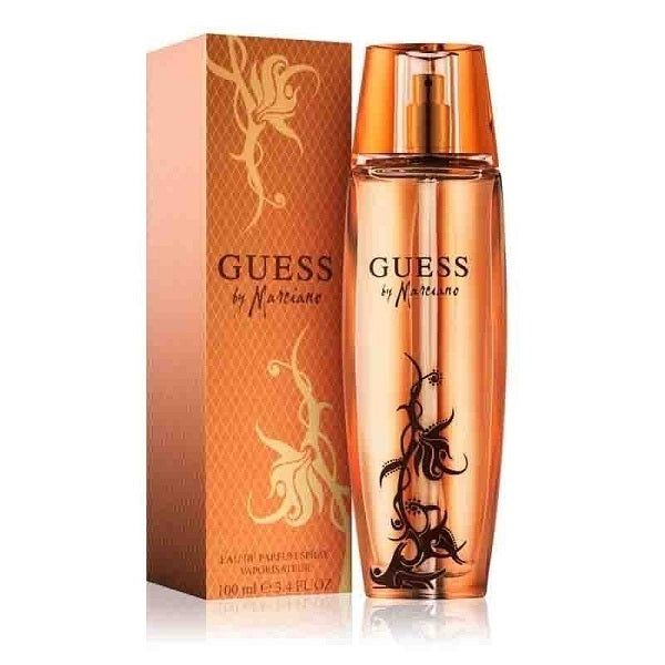 Guess Marciano Eau De Parfum - AGSWHOLESALE