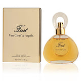 Van Cleef & Arpels First Eau De Toilette - AGSWHOLESALE