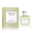 Vera Wang Embrace Green Tea And Pear Blossom Eau De Toilette - AGSWHOLESALE