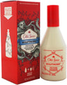 Old Spice Wild Collection Wolfthorn Scent Men's Cologne Spray