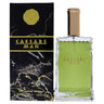 Caesars Man Cologne Spray - AGSWHOLESALE