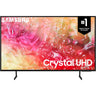 Samsung 58" Class 4K (2160p) Smart LED TV (UN58TU690TFXZC)