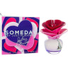 Justin Bieber Someday Eau De Parfum - AGSWHOLESALE