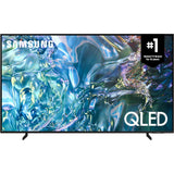 Samsung 65" Class 4K (2160p) Smart QLED TV (QN65Q80BAFXZC)