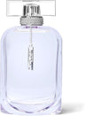 Lise Watier Desirable Eau De Toilette