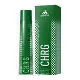 Adidas CHRG Eau De Toilette - AGSWHOLESALE