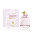 Lanvin Rumeur 2 Rose Eau De Parfum - AGSWHOLESALE