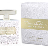 Oscar de la Renta Bella Blanca Eau De Parfum - AGSWHOLESALE