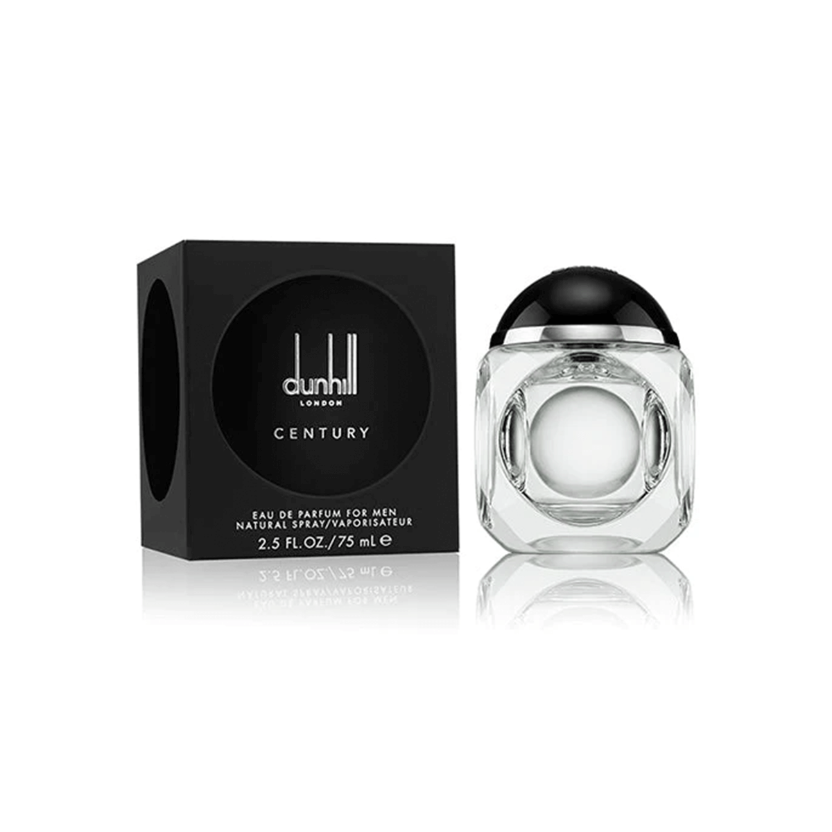 Dunhill Century Eau De Parfum - AGSWHOLESALE