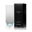 Calvin Klein Contradiction Eau De Toilette - AGSWHOLESALE