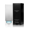 Calvin Klein Contradiction Eau De Toilette - AGSWHOLESALE