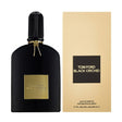Tom Ford Black Orchid Eau De Parfum - AGSWHOLESALE