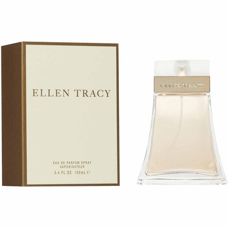 Ellen Tracy Classic Eau De Parfum - AGSWHOLESALE