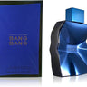 Marc Jacobs Bang Bang Eau De Toilette - AGSWHOLESALE