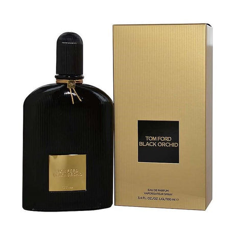 Tom Ford Black Orchid Eau De Parfum - AGSWHOLESALE