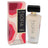 Sofia Vergara So Very Eau De Parfum - AGSWHOLESALE