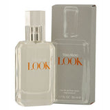 Vera Wang Look Eau De Parfum - AGSWHOLESALE