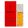 Roberta Di Camerino Roberta Eau De Parfum - AGSWHOLESALE