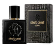 Roberto Cavalli UOMO Eau De Toilette - AGSWHOLESALE