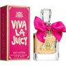 Juicy Couture Viva La juicy Eau De Parfum - AGSWHOLESALE