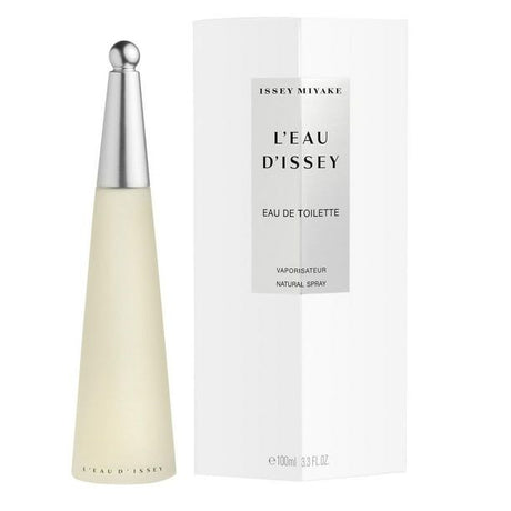 Issey Miyake L'eau D'issey - AGSWHOLESALE