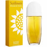 Sunflowers Eau De Toilette for Women - AGSWHOLESALE