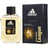 Adidas Victory League Eau De Toilette - AGSWHOLESALE