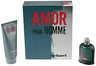 Amor Gift Set Eau De Toilette