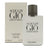 Giorgio Armani Acqua Di Gio Eau De Toilette - AGSWHOLESALE