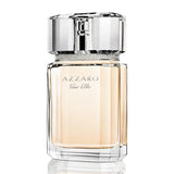 Azzaro Pour Elle Eau De Parfum