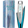 Beyonce Pulse Tester Eau De Parfum - AGSWHOLESALE