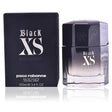 Paco Rabanne Black XS For Men Eau De Toilette - AGSWHOLESALE