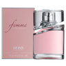 Hugo Boss For Women Eau De Parfum - AGSWHOLESALE