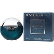 Bvlgari Aqva Eau De Toilette - AGSWHOLESALE