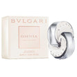 Bvlgari Omnia  Crystalline For Women 65ml Eau De Toilette - AGSWHOLESALE