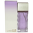 Liz Claiborne Liz Eau De Parfum - AGSWHOLESALE