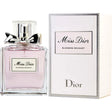 Dior Miss Dior Blooming Bouquet Eau De Toilette - AGSWHOLESALE