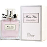 Dior Miss Dior Blooming Bouquet Eau De Toilette - AGSWHOLESALE