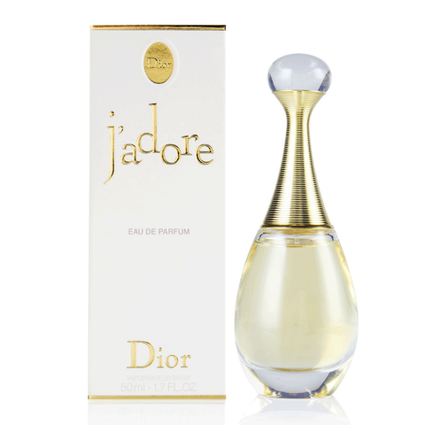 Dior J'Adore For Women Eau De Parfum - AGSWHOLESALE