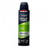 Body Spray 150ml - AGSWHOLESALE