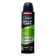 Body Spray 150ml - AGSWHOLESALE