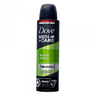 Body Spray 150ml - AGSWHOLESALE