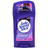 Lady Speed Deodorant stick anti-perspirant 39.6g - AGSWHOLESALE