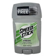 SPEED STICK Deodorant 51g - AGSWHOLESALE