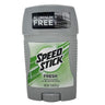 SPEED STICK Deodorant 51g - AGSWHOLESALE