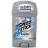 SPEED STICK Deodorant 51g - AGSWHOLESALE