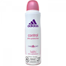 ADIDAS Body Spray 150ml For Women - AGSWHOLESALE