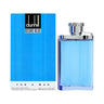 Dunhill London Desire Blue Eau De Toilette - AGSWHOLESALE